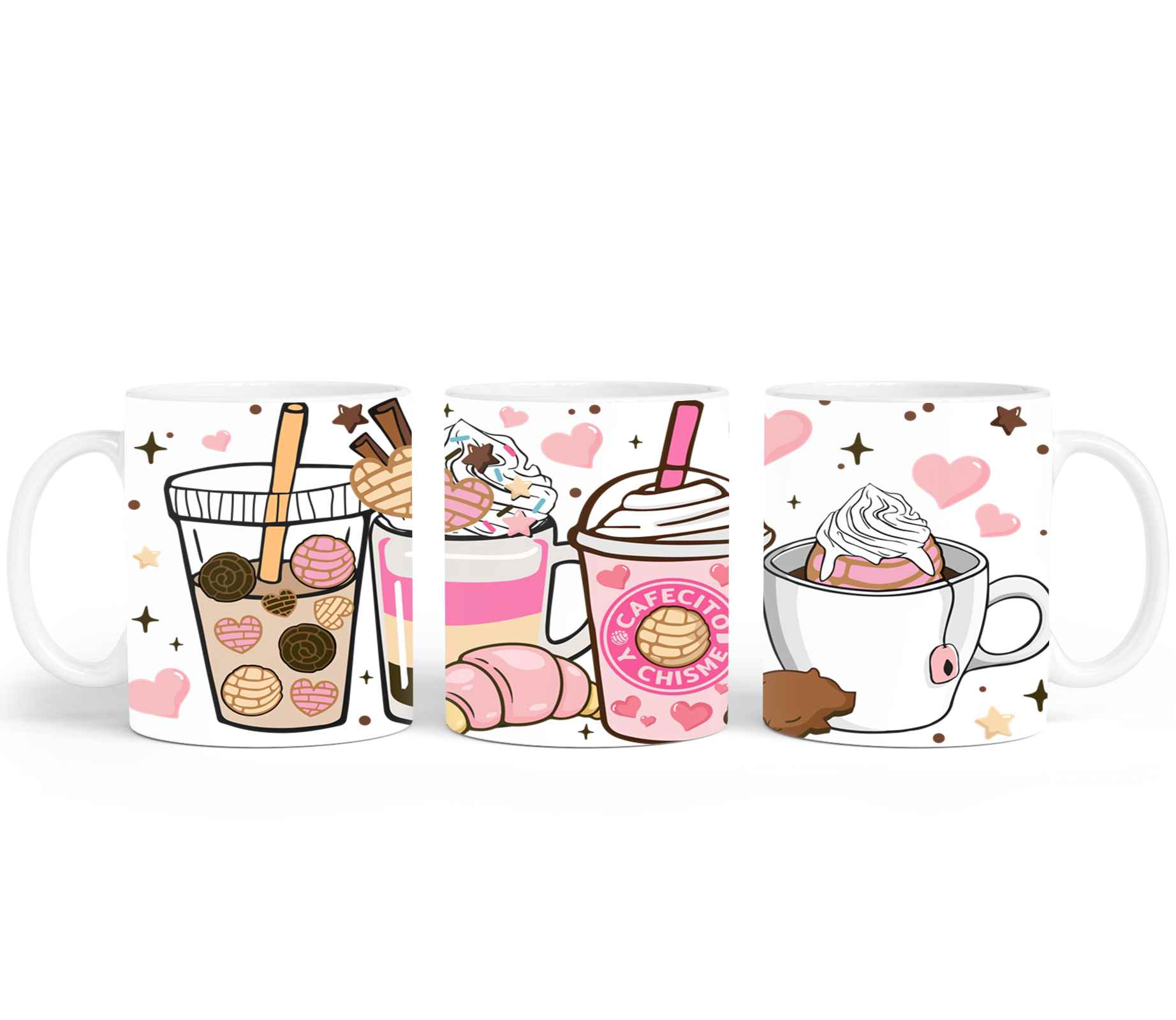 Cafecito y Chisme-10037